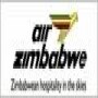 A3 Achitects SA / Air Zimbabwe