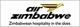 A3 Achitects SA / Air Zimbabwe