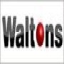 WALTONS