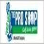 Pro Shop The