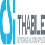 CSI Thabile Networking Solutions (Pty) Ltd