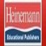 Heineman Publishers (Pty) Ltd (Limpopo)