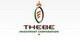 Nasou Via Afrika Publishers
