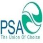 Public Servants Assn of SA
