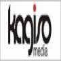 Kagiso Broadcasting (Pty) Ltd
