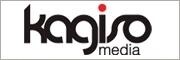 Kagiso Broadcasting (Pty) Ltd
