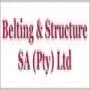 Belting & Structure SA (Pty) Ltd