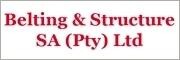 Belting & Structure SA (Pty) Ltd