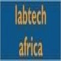 Labtech Africa