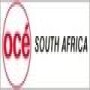 Oce' South Africa