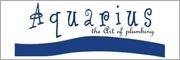 A J C Plumbing