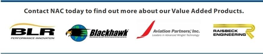 National Airways Corporation (Pty) Ltd