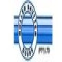 Roller Shutter Doors (Pty) Ltd