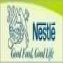 Nestlé (South Africa) (Pty) Ltd