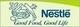 Nestlé (South Africa) (Pty) Ltd