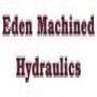 Eden Machined Hydraulics CC