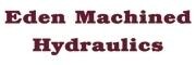 Eden Machined Hydraulics CC