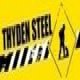 Thyden Steel CC