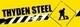 Thyden Steel CC