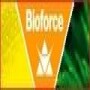 Bioforce SA (Pty) Ltd