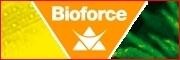 Bioforce SA (Pty) Ltd