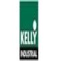 KELLY INDUSTRIAL