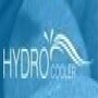 BDR Hydrocoolers CC