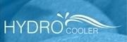 BDR Hydrocoolers CC