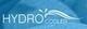 BDR Hydrocoolers CC