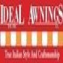 Ideal Awnings CC