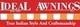 Ideal Awnings CC