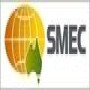 Vela VKE Consulting Engineers