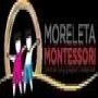 Montessori Moreleta Centre For Early Childhood Developement