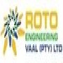 Roto Engineering Vaal (Pty) Ltd