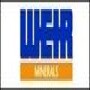 Weir Minerals Africa (Pty) ltd