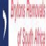 Britannia Movers International (SA)