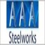 A A A Gates & Steelworks