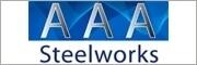 A A A Gates & Steelworks