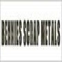 Bennie's Scrap Metals CC