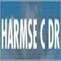 Harmse Tiaan Dr