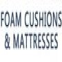 Foam & Accessories Lyttelton (Pty) Ltd