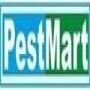 PEST MART