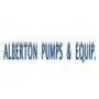 Alberton Pumps & Equipment