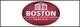 Boston City Campus & Business College