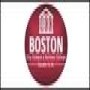 Boston City Campus & Business College