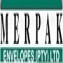 Merpak Envelopes (Pty) Ltd