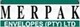 Merpak Envelopes (Pty) Ltd