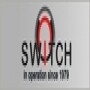 Switch Generators