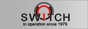 Switch Generators