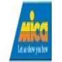 Mica Riverside Home Warehouse & Build